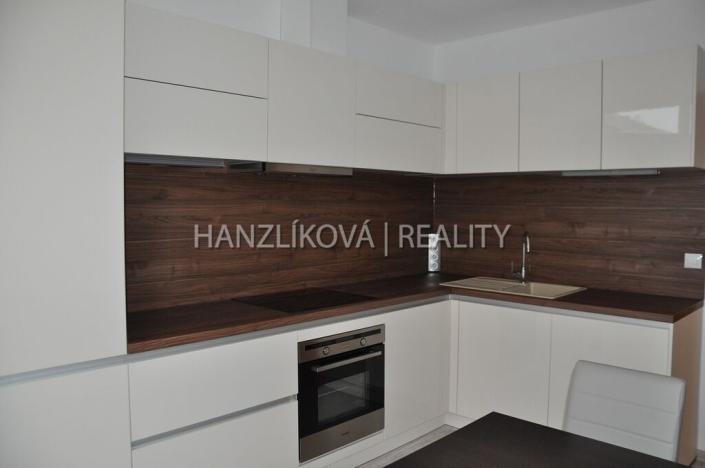 Pronájem rodinného domu, České Budějovice, Na Sádkách, 86 m2