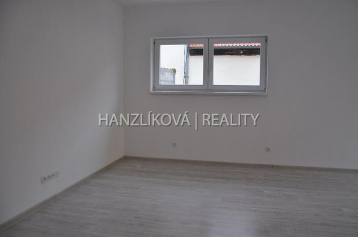 Pronájem rodinného domu, České Budějovice, Na Sádkách, 86 m2