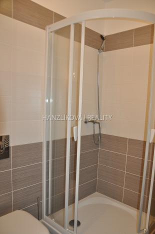 Pronájem rodinného domu, České Budějovice, Na Sádkách, 86 m2