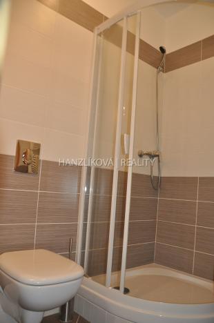 Pronájem rodinného domu, České Budějovice, Na Sádkách, 86 m2