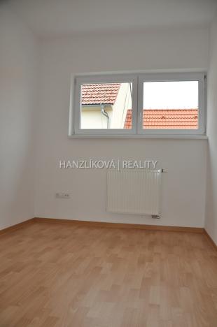 Pronájem rodinného domu, České Budějovice, Na Sádkách, 86 m2