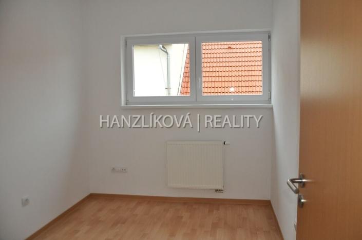 Pronájem rodinného domu, České Budějovice, Na Sádkách, 86 m2