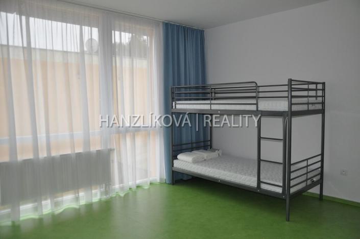 Pronájem rodinného domu, České Budějovice, Na Sádkách, 86 m2