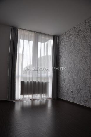 Pronájem rodinného domu, České Budějovice, Na Sádkách, 86 m2