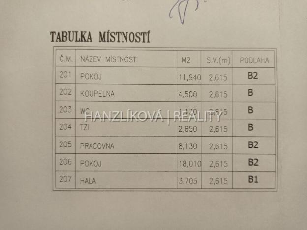 Pronájem rodinného domu, České Budějovice, Na Sádkách, 86 m2