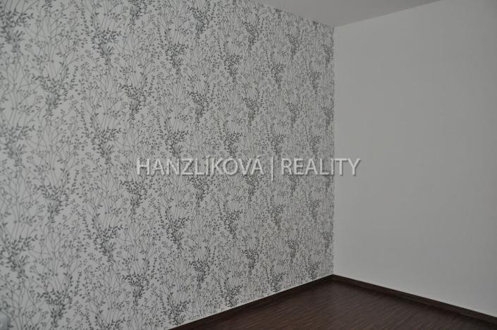 Pronájem rodinného domu, České Budějovice, Na Sádkách, 86 m2