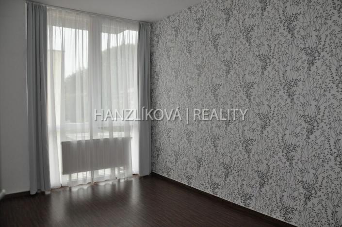 Pronájem rodinného domu, České Budějovice, Na Sádkách, 86 m2