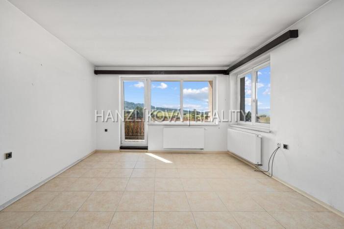 Prodej vícegeneračního domu, Rudolfov, Příčná, 200 m2