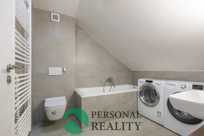 Prodej bytu 3+kk, Slaný, Šultysova, 67 m2