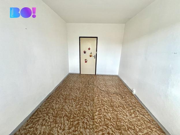 Prodej bytu 2+1, Nový Jičín, Jičínská, 50 m2