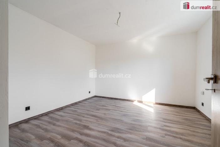 Prodej rodinného domu, Vědomice, Vetelská, 460 m2