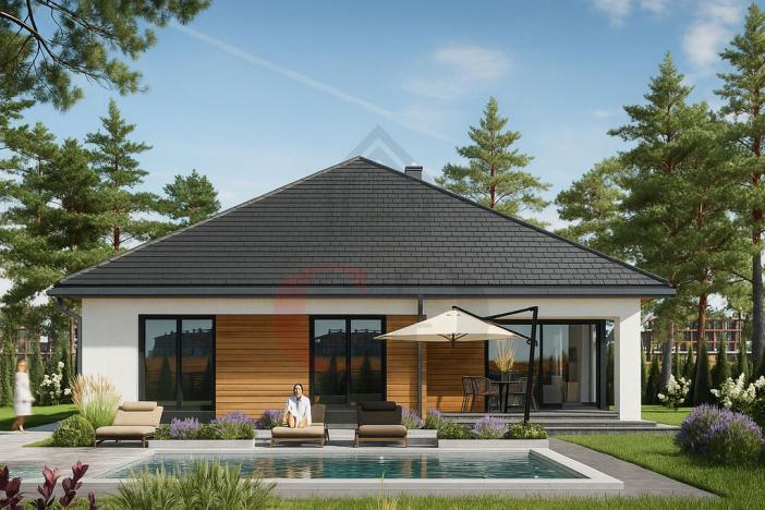 Prodej rodinného domu, Osvračín, 202 m2