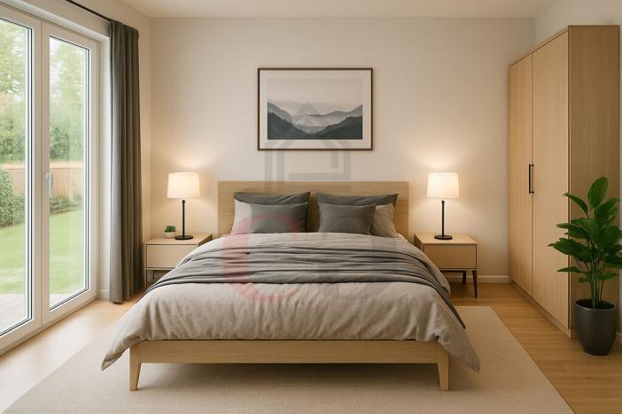 Prodej rodinného domu, Osvračín, 202 m2