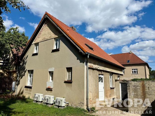 Pronájem bytu 2+1, Praha - Hostivař, V nových domcích, 61 m2