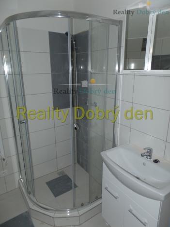 Pronájem bytu 2+kk, Litultovice, 57 m2