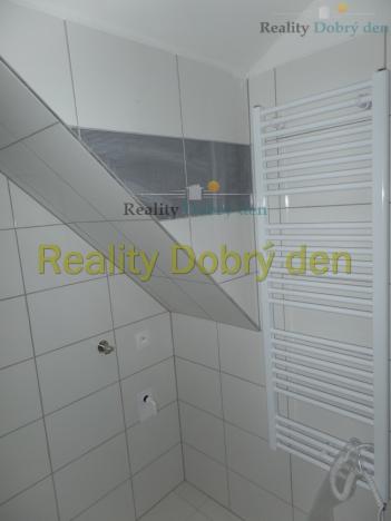 Pronájem bytu 2+kk, Litultovice, 57 m2