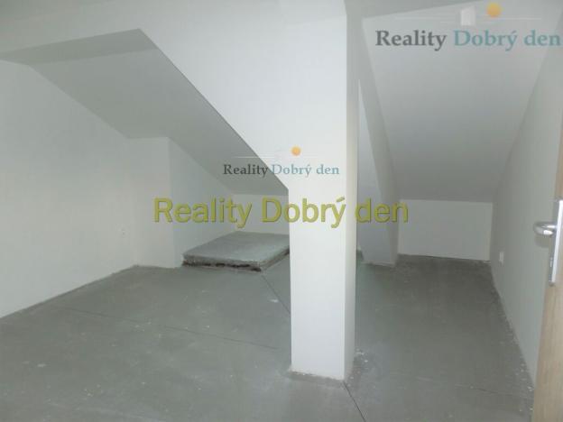 Pronájem bytu 2+kk, Litultovice, 57 m2