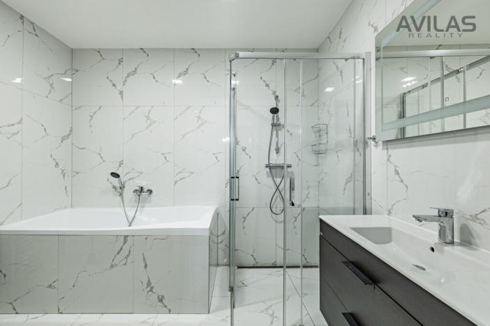 Prodej vícegeneračního domu, Benešov, Masarykovo náměstí, 256 m2