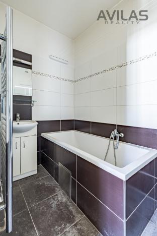 Prodej vícegeneračního domu, Benešov, Masarykovo náměstí, 256 m2