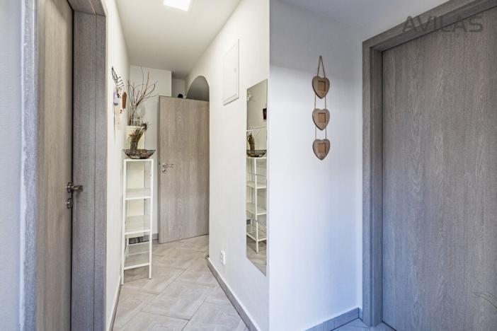 Prodej vícegeneračního domu, Benešov, Masarykovo náměstí, 256 m2