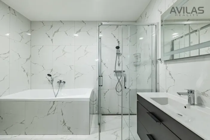 Prodej vícegeneračního domu, Benešov, Masarykovo náměstí, 256 m2