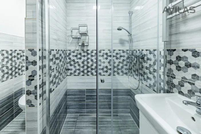 Prodej vícegeneračního domu, Benešov, Masarykovo náměstí, 256 m2