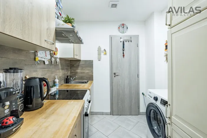 Prodej vícegeneračního domu, Benešov, Masarykovo náměstí, 256 m2