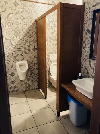 Pronájem restaurace, Opava - Město, Dolní náměstí, 150 m2