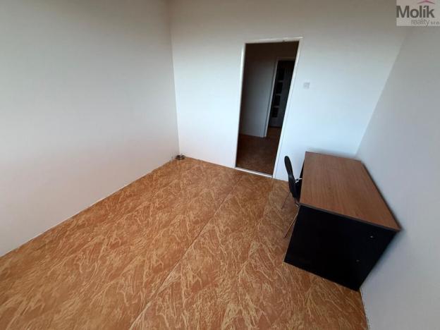 Prodej bytu 3+1, Most, Javorová, 69 m2