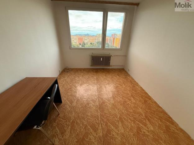 Prodej bytu 3+1, Most, Javorová, 69 m2