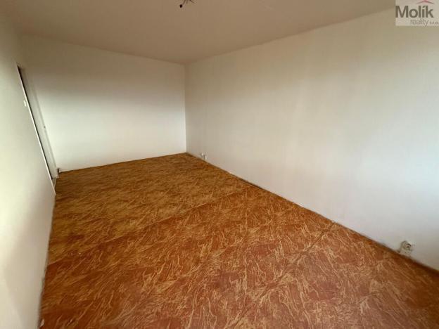 Prodej bytu 3+1, Most, Javorová, 69 m2