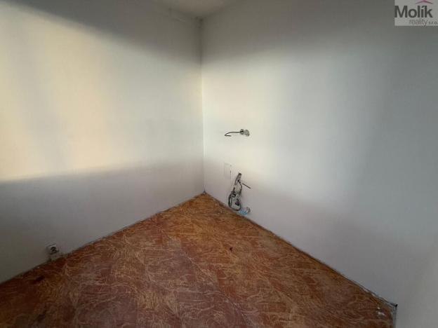 Prodej bytu 3+1, Most, Javorová, 69 m2