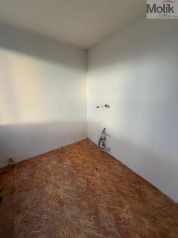 Prodej bytu 3+1, Most, Javorová, 69 m2