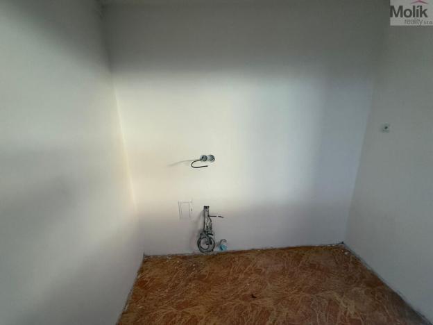 Prodej bytu 3+1, Most, Javorová, 69 m2