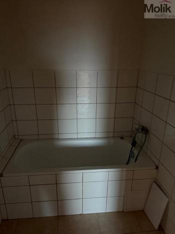 Prodej bytu 3+1, Most, Javorová, 69 m2