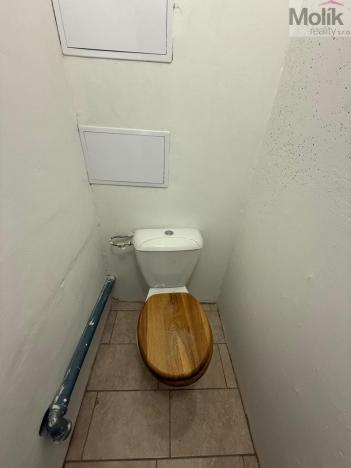 Prodej bytu 3+1, Most, Javorová, 69 m2