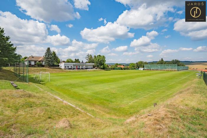 Pronájem bytu 1+kk, Řevničov, Karlovarská, 24 m2