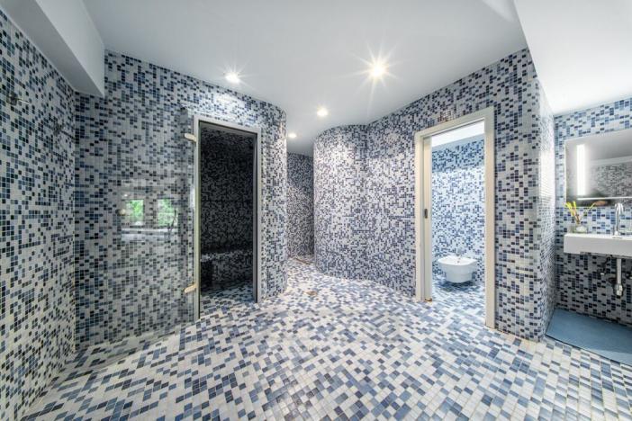 Prodej historického objektu, Domanín, 717 m2