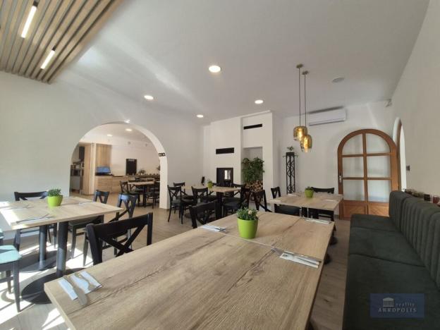 Pronájem ubytování, Klentnice, 822 m2