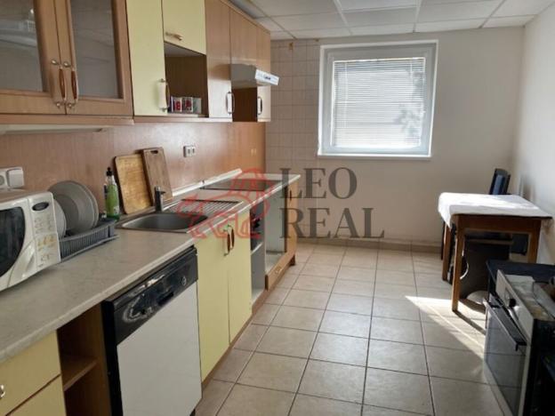 Pronájem ubytování, Rostěnice-Zvonovice - Zvonovice, 150 m2