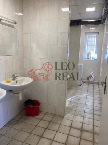 Pronájem ubytování, Rostěnice-Zvonovice - Zvonovice, 150 m2