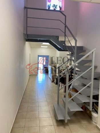 Pronájem ubytování, Rostěnice-Zvonovice - Zvonovice, 150 m2