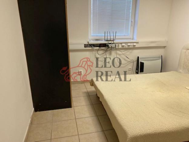 Pronájem ubytování, Rostěnice-Zvonovice - Zvonovice, 150 m2