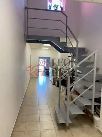 Pronájem ubytování, Rostěnice-Zvonovice - Zvonovice, 150 m2