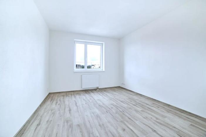 Pronájem bytu 3+kk, Plzeň, Železniční, 83 m2