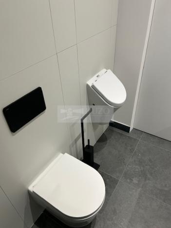 Prodej bytu 2+kk, Karlovy Vary, Sadová, 49 m2