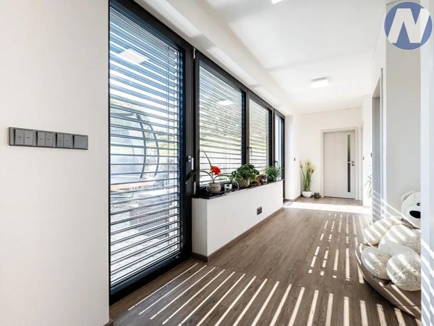 Prodej rodinného domu, Vacov, 134 m2