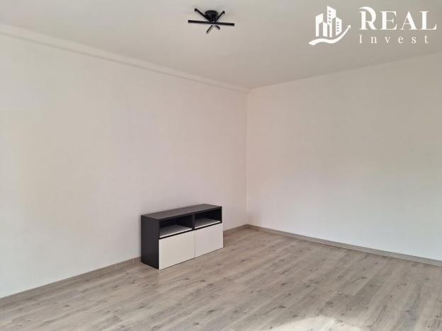 Pronájem bytu 1+1, Most, W. A. Mozarta, 40 m2