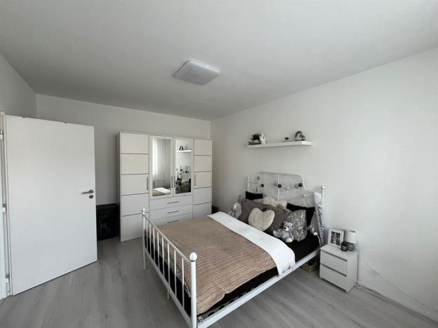 Pronájem bytu 1+1, Františkovy Lázně, Anglická, 37 m2