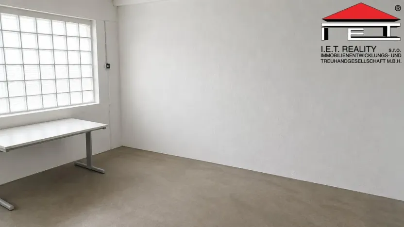 Pronájem skladu, Ostrava - Hrušov, Keramická, 435 m2